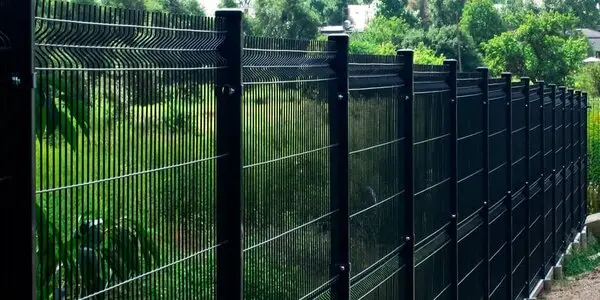 Vallado de fincas y parcelas, cerramientos metalicos y cercados metálicos Vallado de fincas y parcelas, cerramientos metalicos y cercados metálicos